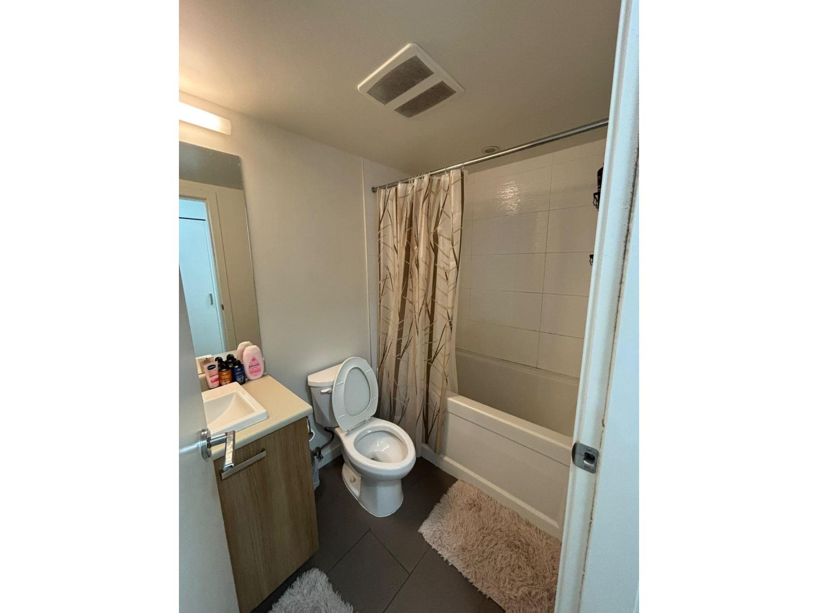 1103 13325 102a Avenue, Surrey, British Columbia V3T 0J5 - Photo 11 - R3121764