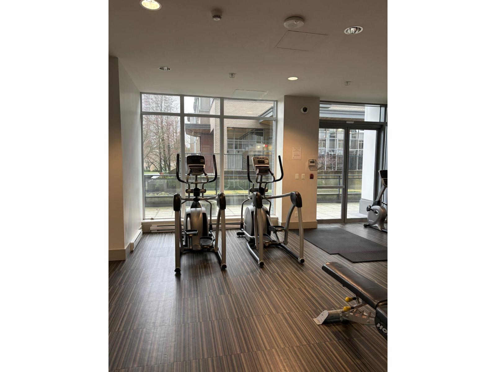 1103 13325 102a Avenue, Surrey, British Columbia V3T 0J5 - Photo 17 - R3121764