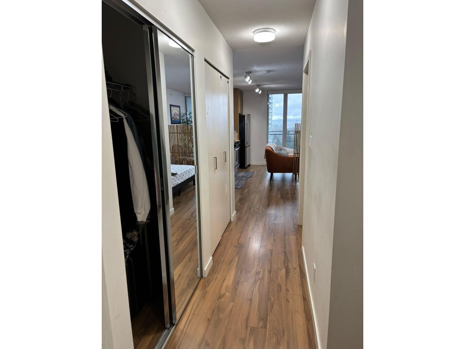 1103 13325 102a Avenue, Surrey, British Columbia V3T 0J5 - Photo 12 - R3121764