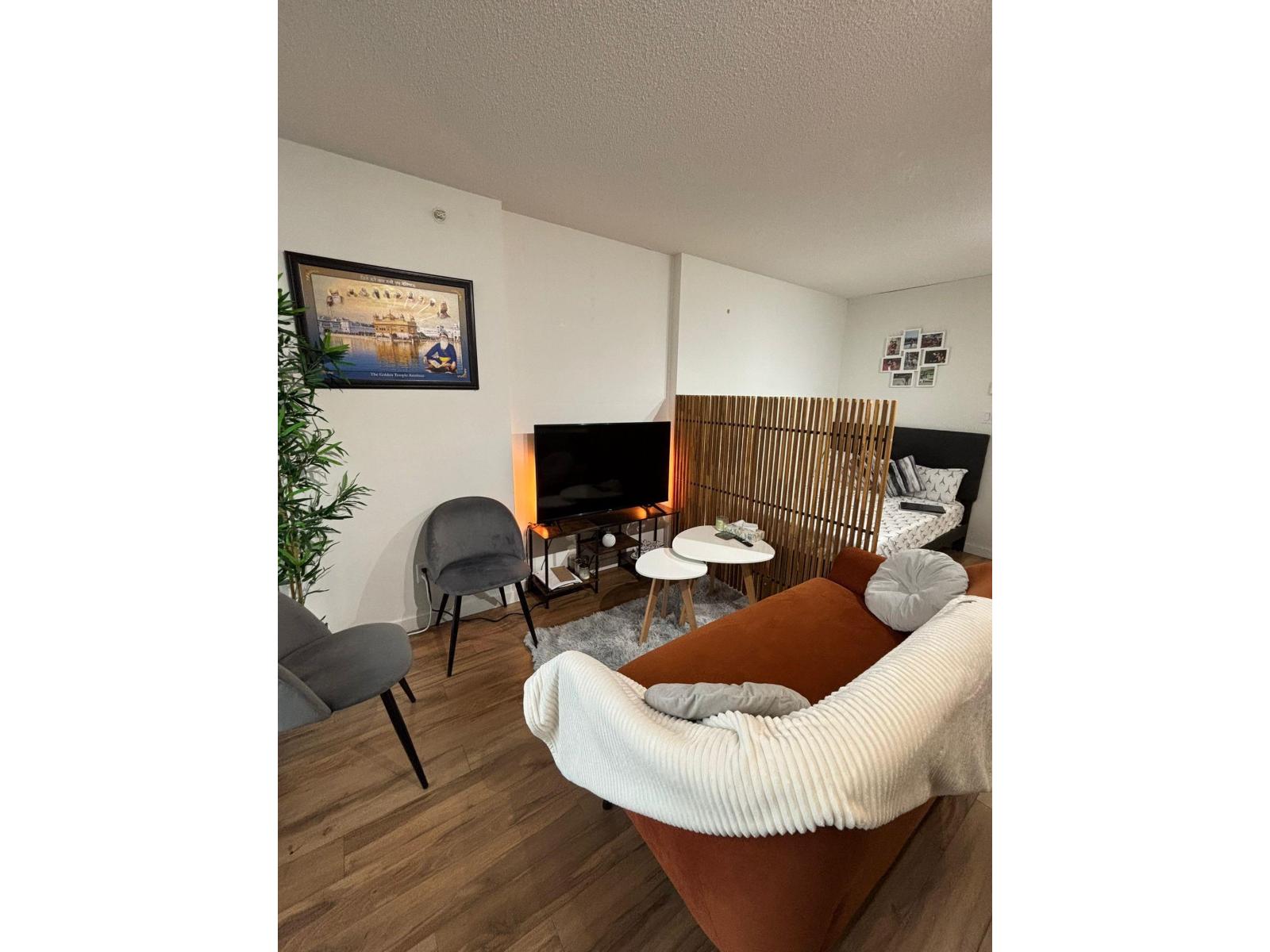 1103 13325 102a Avenue, Surrey, British Columbia V3T 0J5 - Photo 8 - R3121764