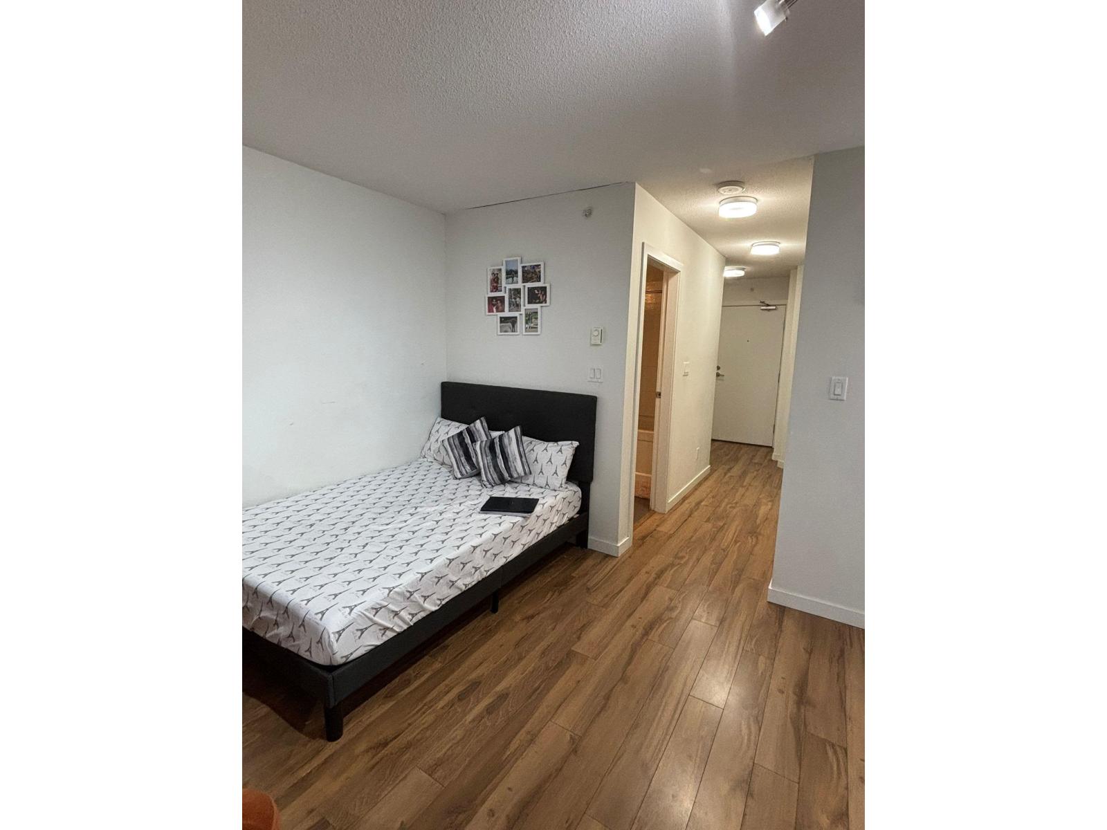 1103 13325 102a Avenue, Surrey, British Columbia V3T 0J5 - Photo 9 - R3121764