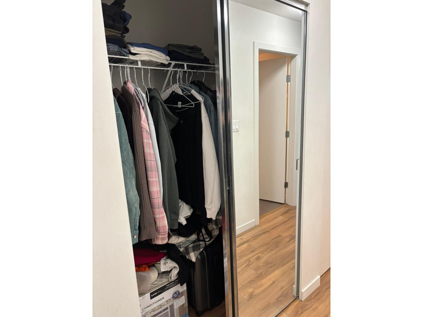 1103 13325 102a Avenue, Surrey, British Columbia V3T 0J5 - Photo 13 - R3121764