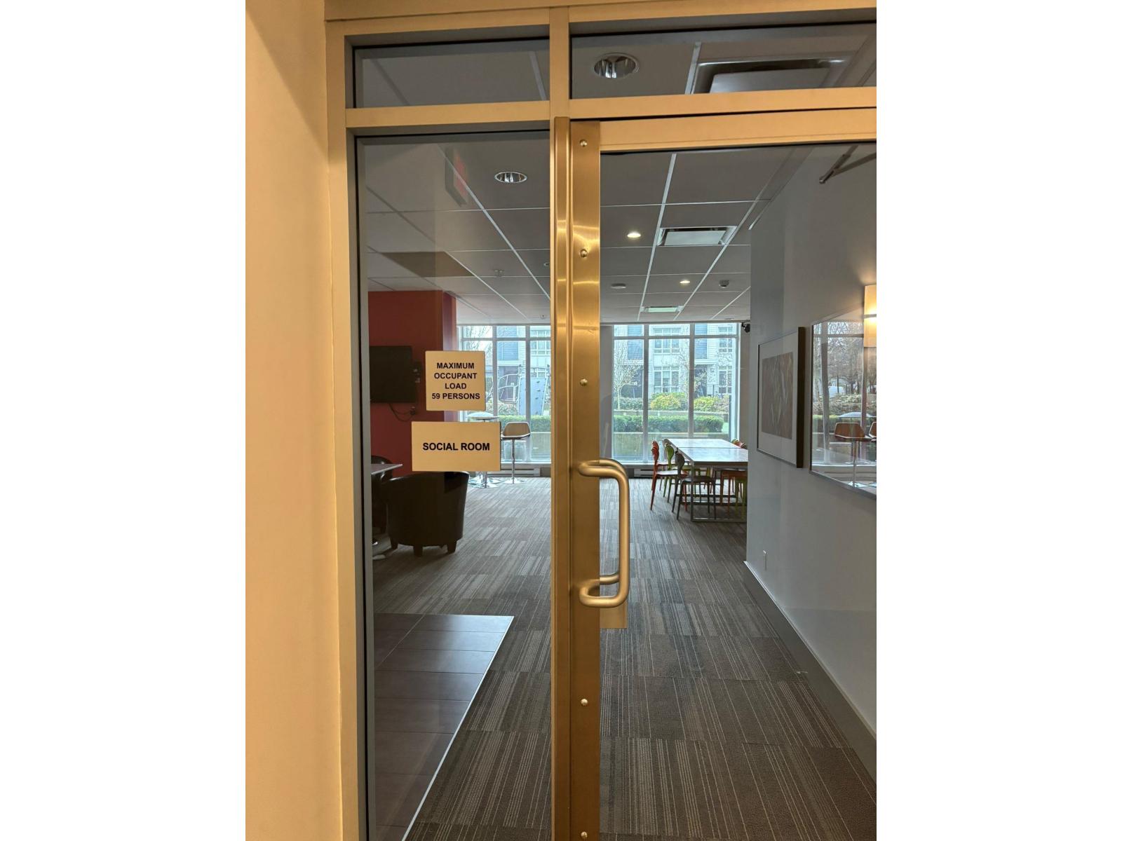 1103 13325 102a Avenue, Surrey, British Columbia V3T 0J5 - Photo 16 - R3121764