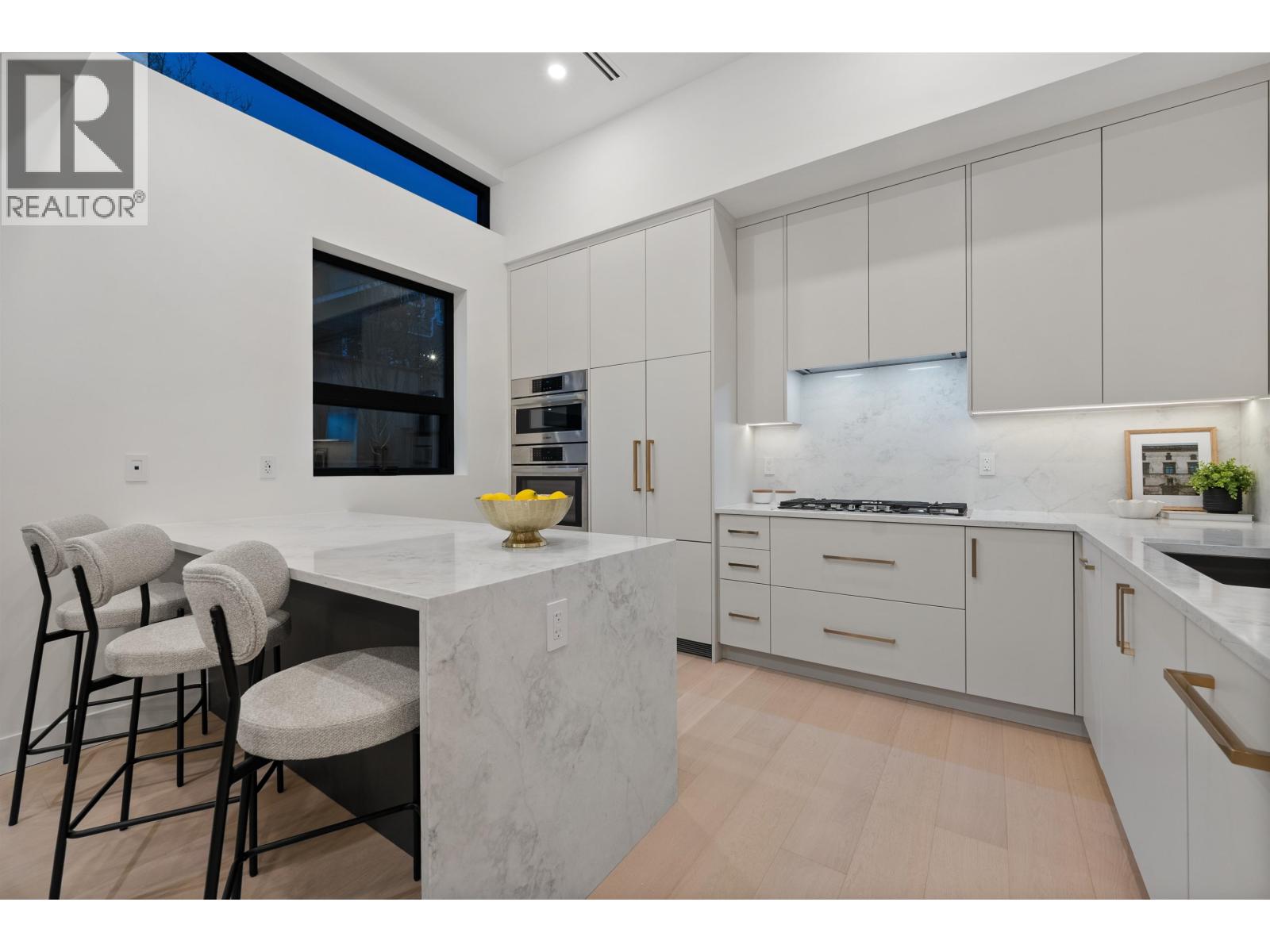 3660 Fleming Street, Vancouver, British Columbia  V5N 3V8 - Photo 13 - R3103231