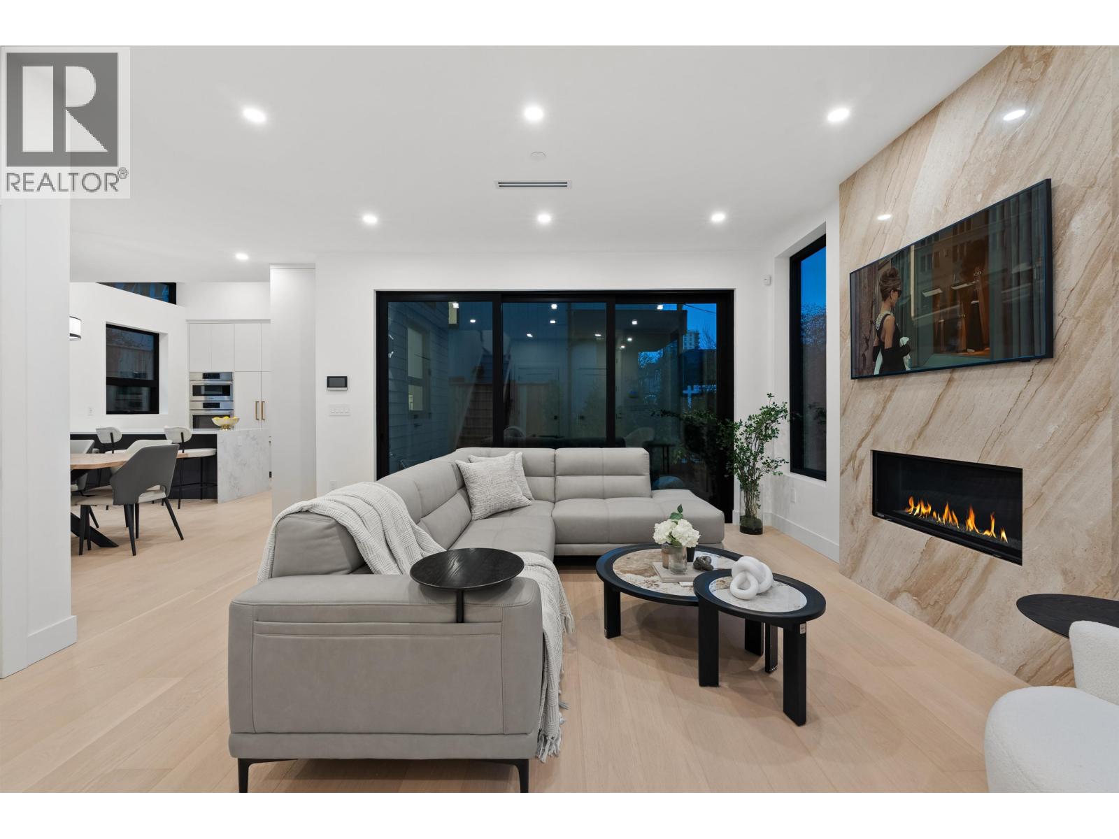 3660 Fleming Street, Vancouver, British Columbia  V5N 3V8 - Photo 22 - R3103231