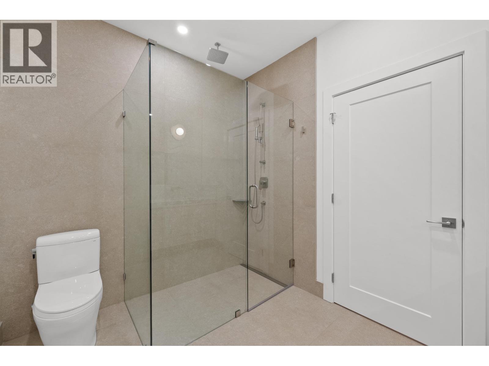 3660 Fleming Street, Vancouver, British Columbia  V5N 3V8 - Photo 30 - R3103231