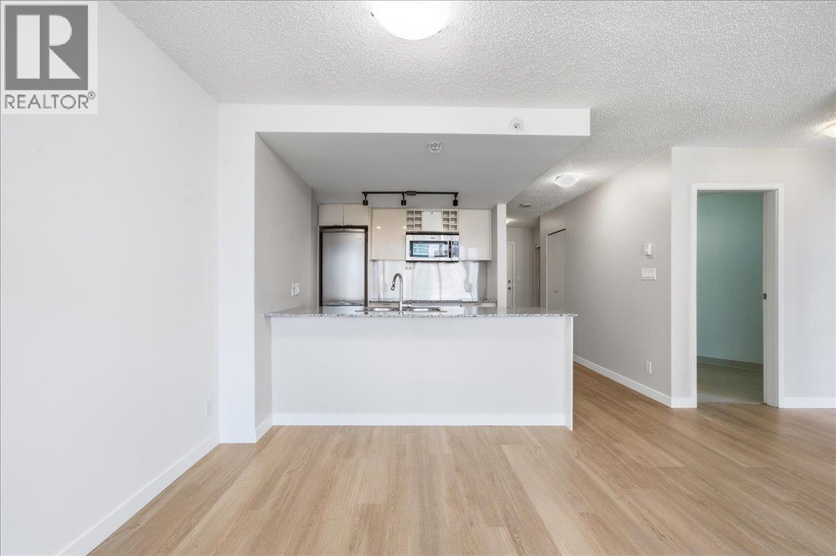 1605 788 Hamilton Street, Vancouver, British Columbia  V6B 0E9 - Photo 7 - R3121594