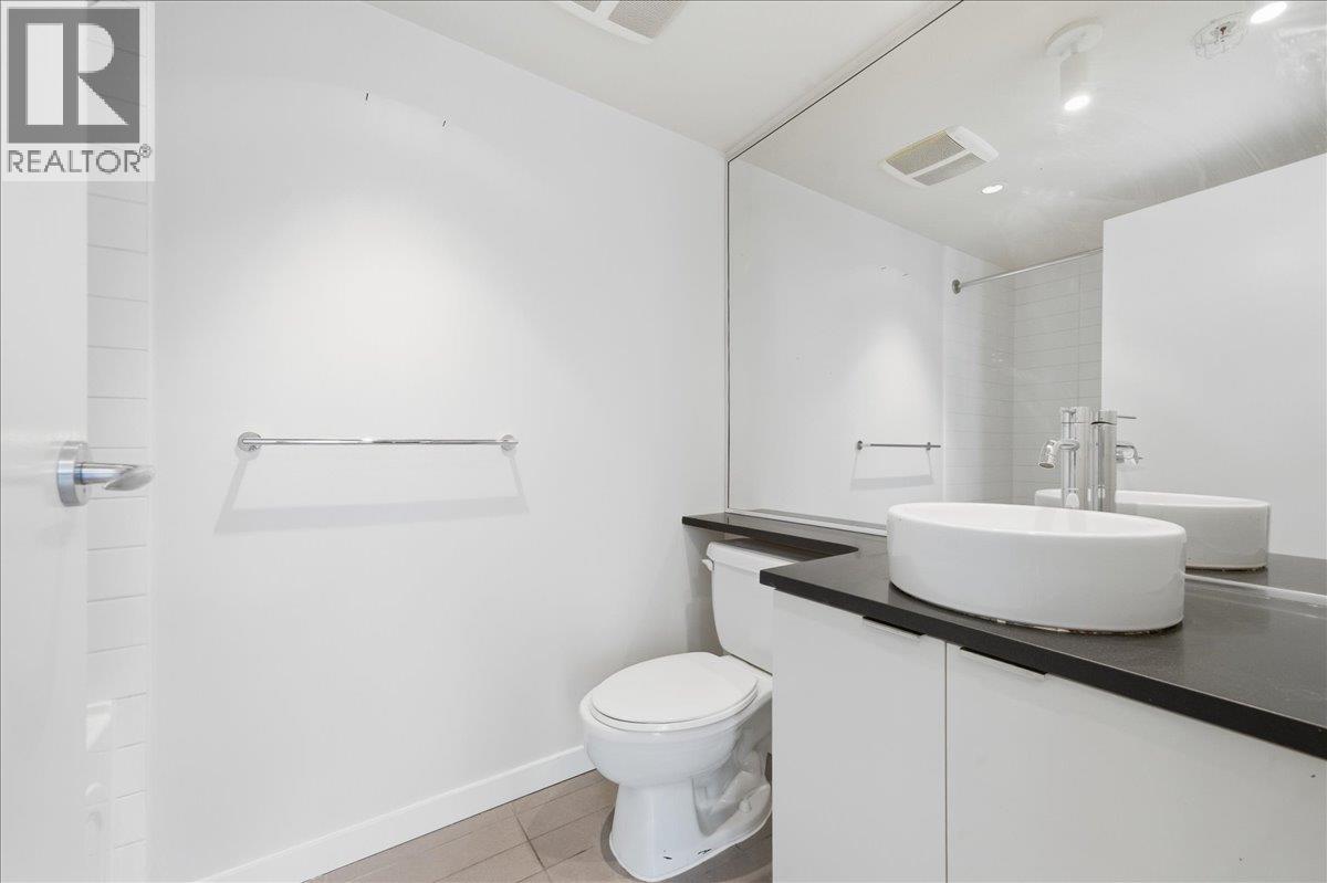 1605 788 Hamilton Street, Vancouver, British Columbia  V6B 0E9 - Photo 21 - R3121594