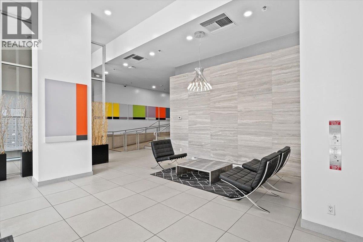 1605 788 Hamilton Street, Vancouver, British Columbia  V6B 0E9 - Photo 35 - R3121594