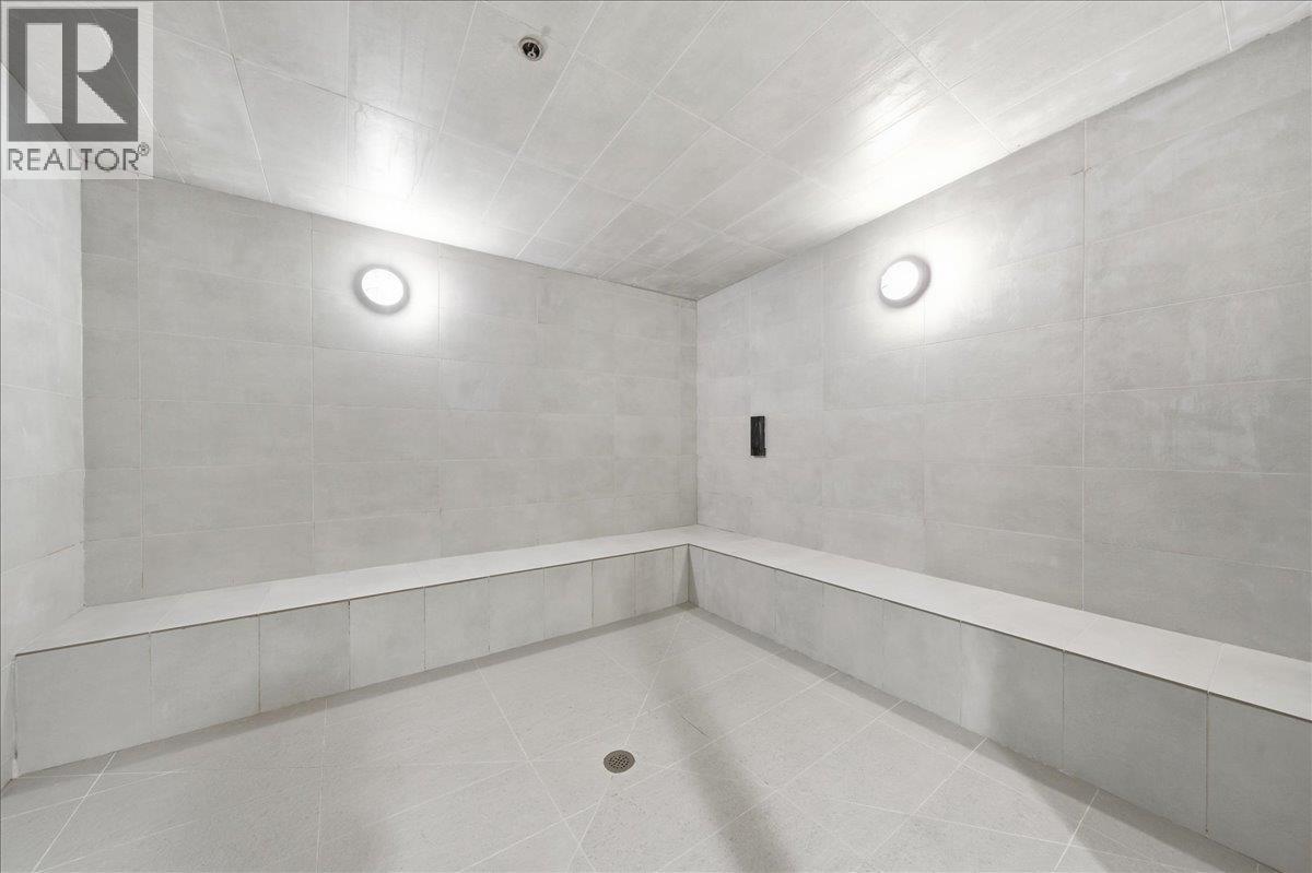 1605 788 Hamilton Street, Vancouver, British Columbia  V6B 0E9 - Photo 32 - R3121594