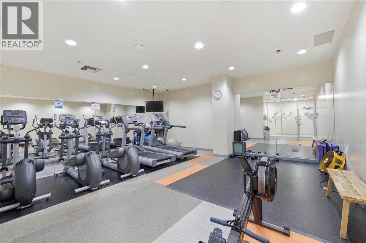 1605 788 Hamilton Street, Vancouver, British Columbia  V6B 0E9 - Photo 30 - R3121594