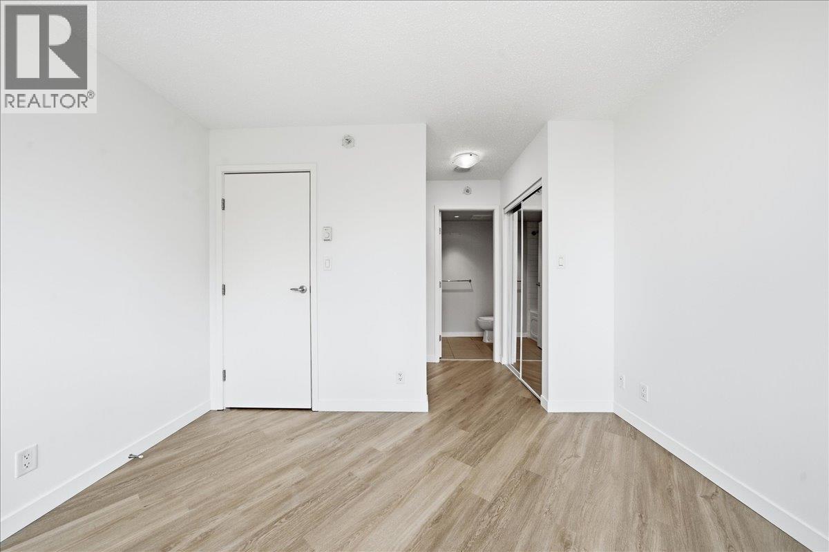 1605 788 Hamilton Street, Vancouver, British Columbia  V6B 0E9 - Photo 19 - R3121594