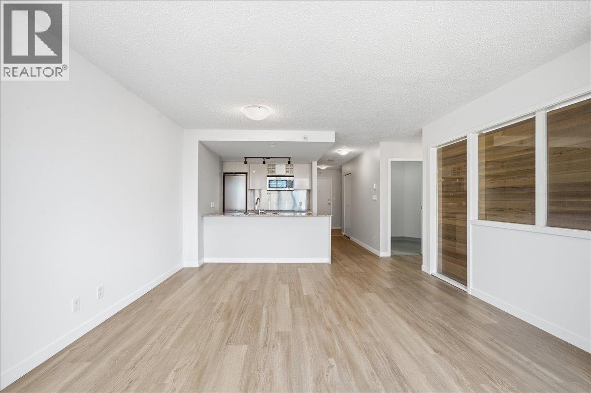 1605 788 Hamilton Street, Vancouver, British Columbia  V6B 0E9 - Photo 5 - R3121594