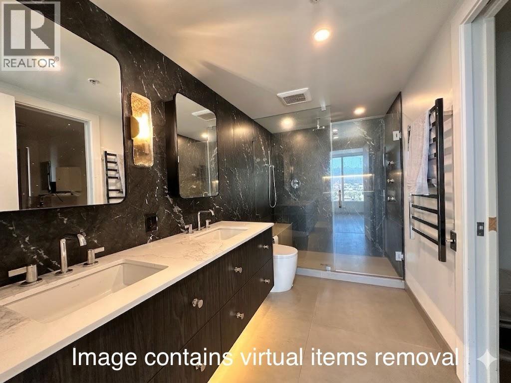 2203 188 Keefer Place, Vancouver, British Columbia  V6B 0J1 - Photo 14 - R3121868