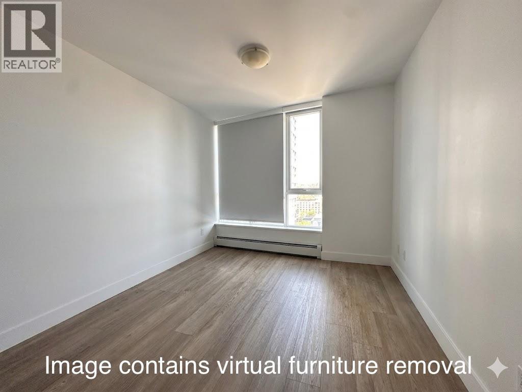 2203 188 Keefer Place, Vancouver, British Columbia  V6B 0J1 - Photo 17 - R3121868