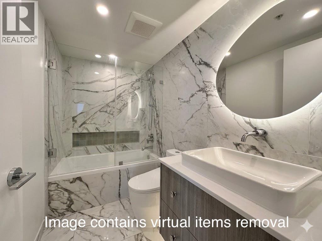 2203 188 Keefer Place, Vancouver, British Columbia  V6B 0J1 - Photo 19 - R3121868
