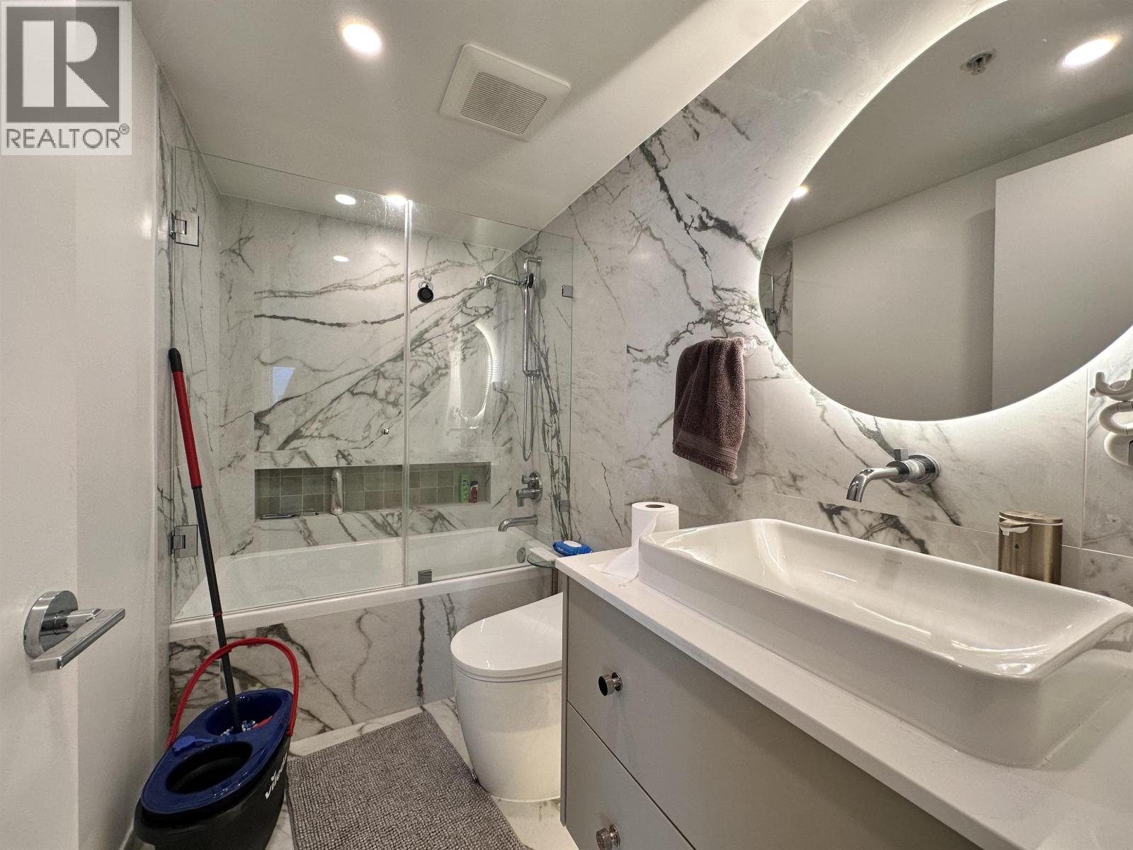 2203 188 Keefer Place, Vancouver, British Columbia  V6B 0J1 - Photo 18 - R3121868
