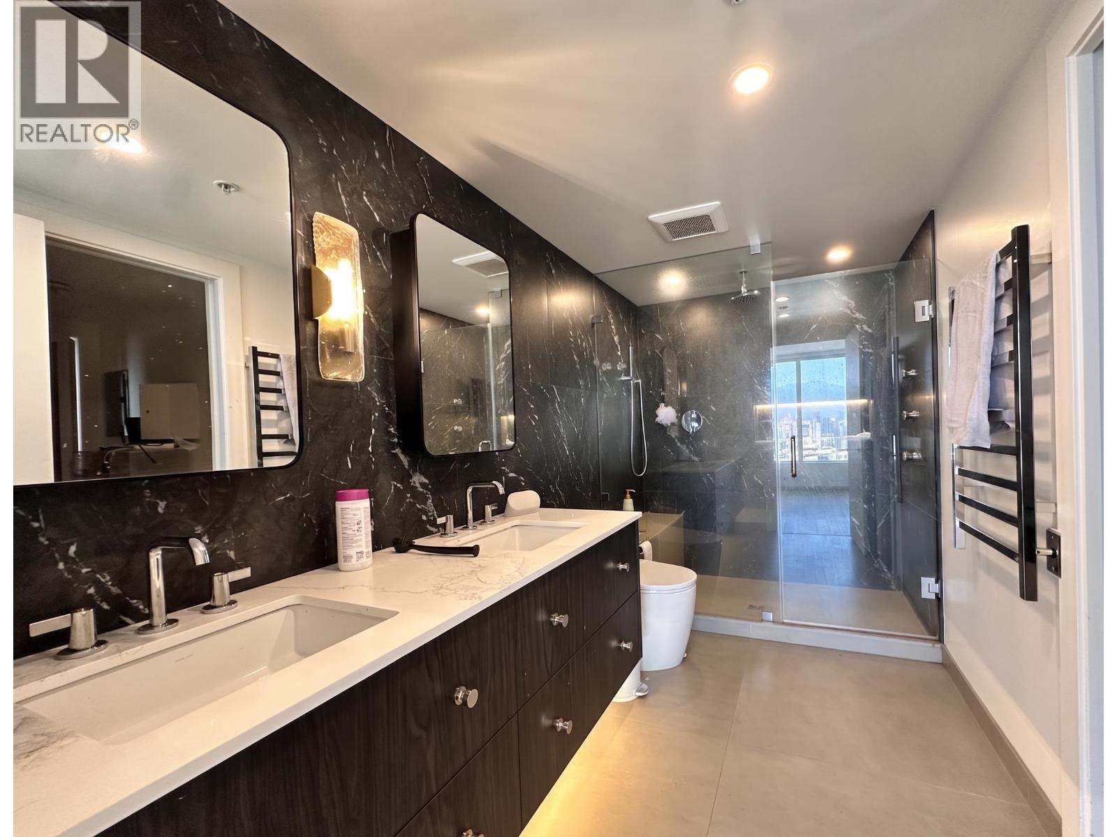 2203 188 Keefer Place, Vancouver, British Columbia  V6B 0J1 - Photo 15 - R3121868