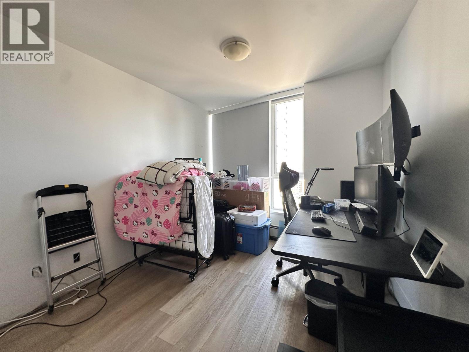 2203 188 Keefer Place, Vancouver, British Columbia  V6B 0J1 - Photo 16 - R3121868