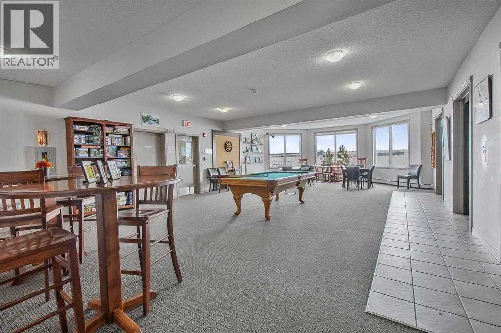 228, 1 Crystal Green Lane, Okotoks, Alberta  T1S 0C5 - Photo 34 - A2308541