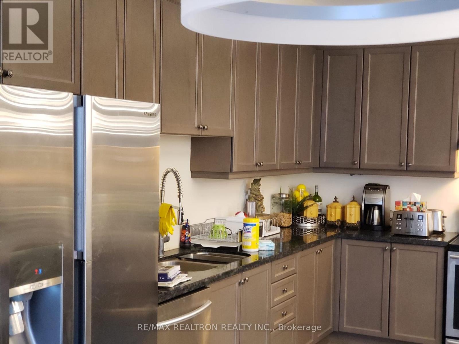 78 Ben Sinclair Avenue, East Gwillimbury, Ontario  L0G 1R0 - Photo 10 - N13113016