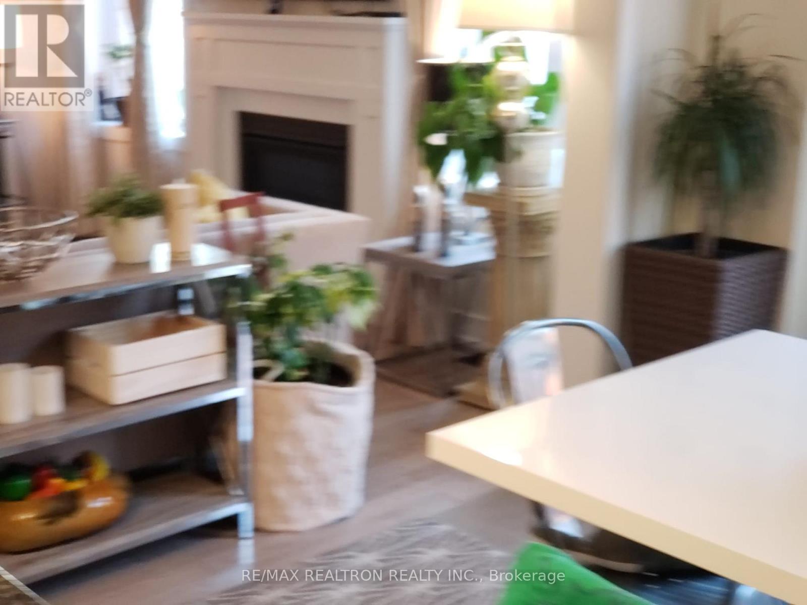 78 Ben Sinclair Avenue, East Gwillimbury, Ontario  L0G 1R0 - Photo 14 - N13113016