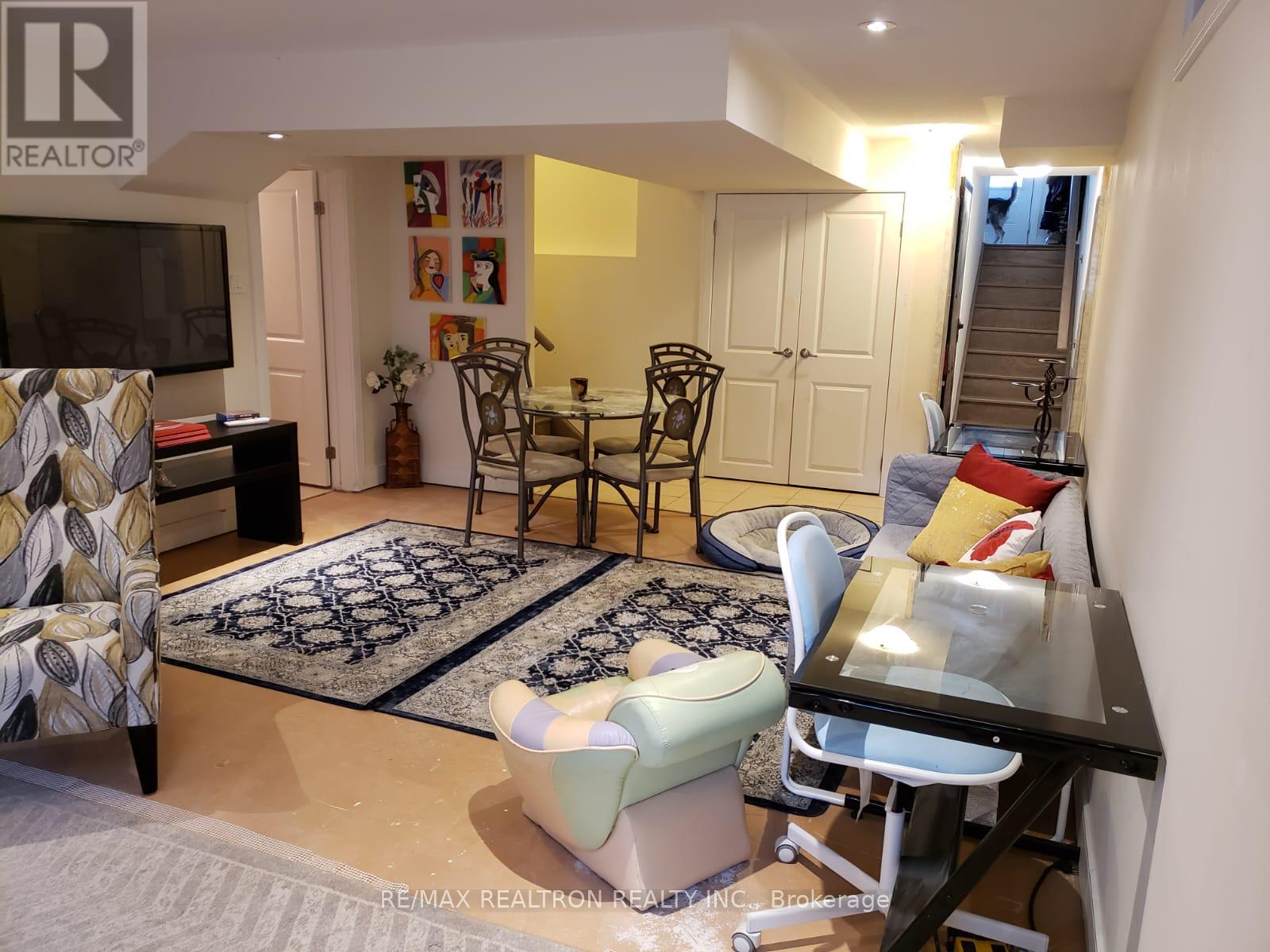 78 Ben Sinclair Avenue, East Gwillimbury, Ontario  L0G 1R0 - Photo 24 - N13113016