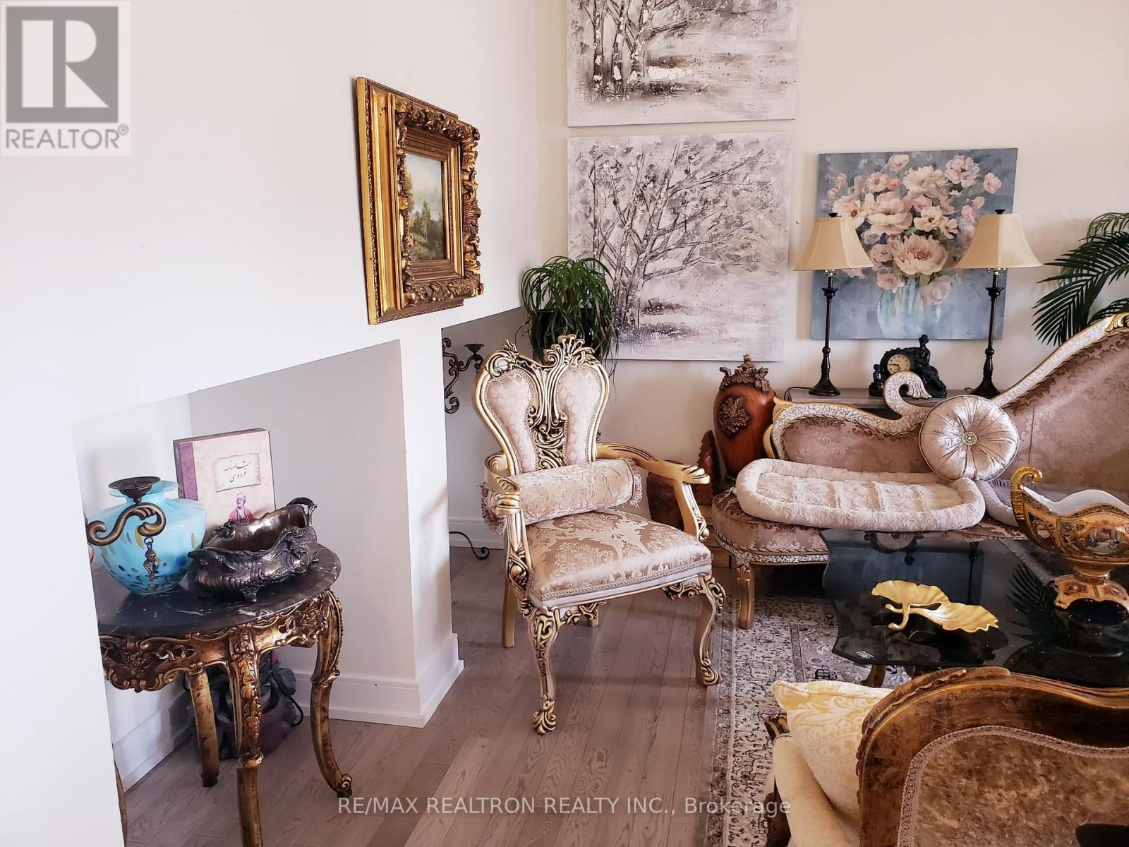 78 Ben Sinclair Avenue, East Gwillimbury, Ontario  L0G 1R0 - Photo 36 - N13113016
