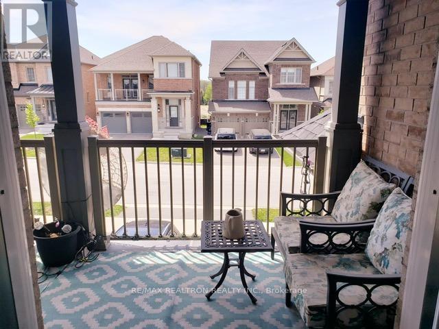 78 Ben Sinclair Avenue, East Gwillimbury, Ontario  L0G 1R0 - Photo 38 - N13113016