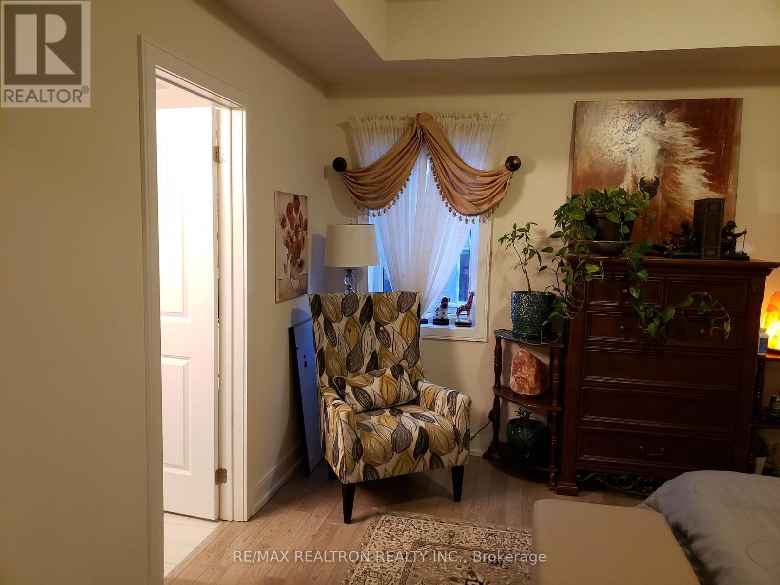 78 Ben Sinclair Avenue, East Gwillimbury, Ontario  L0G 1R0 - Photo 44 - N13113016