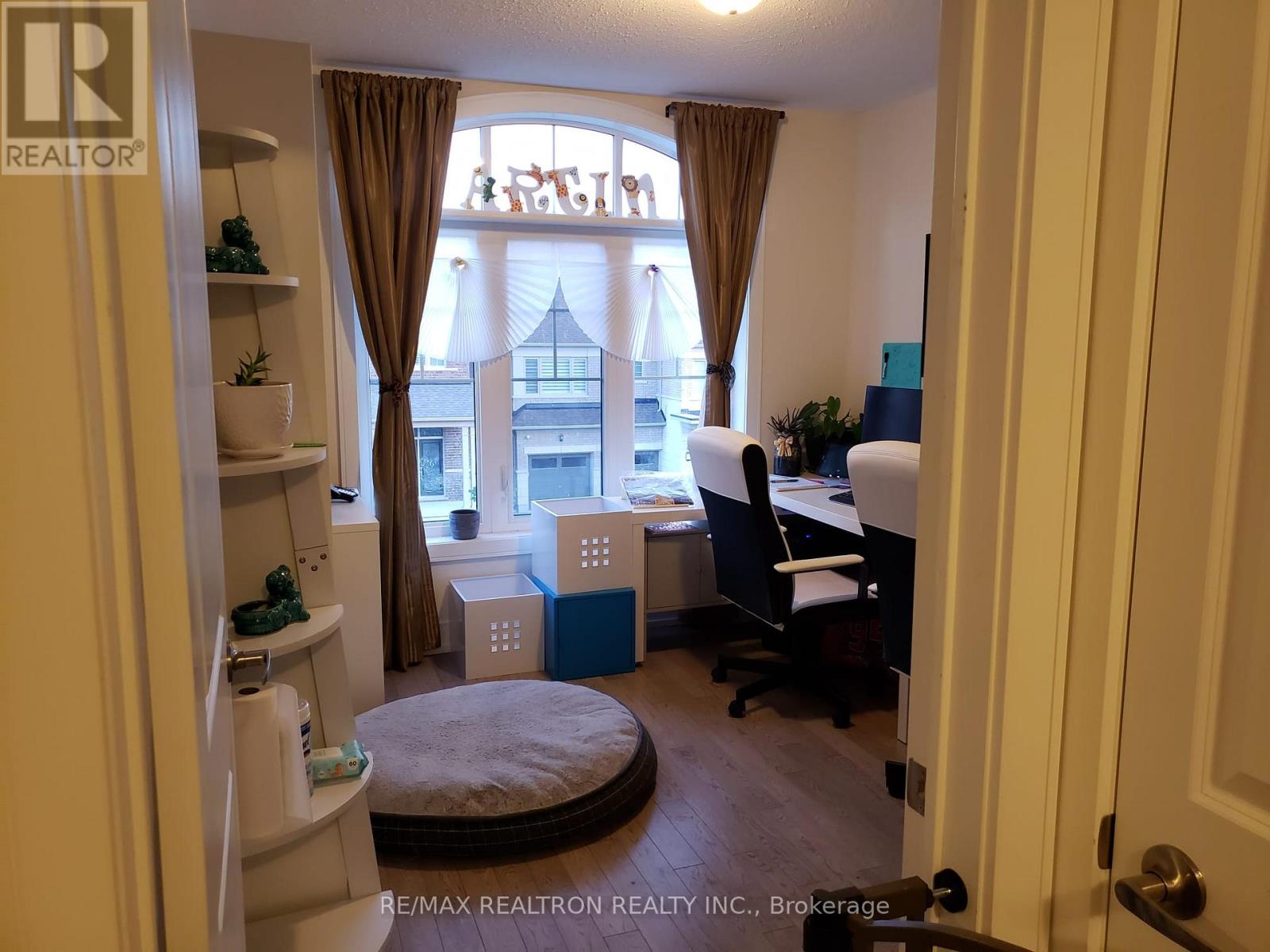 78 Ben Sinclair Avenue, East Gwillimbury, Ontario  L0G 1R0 - Photo 5 - N13113016