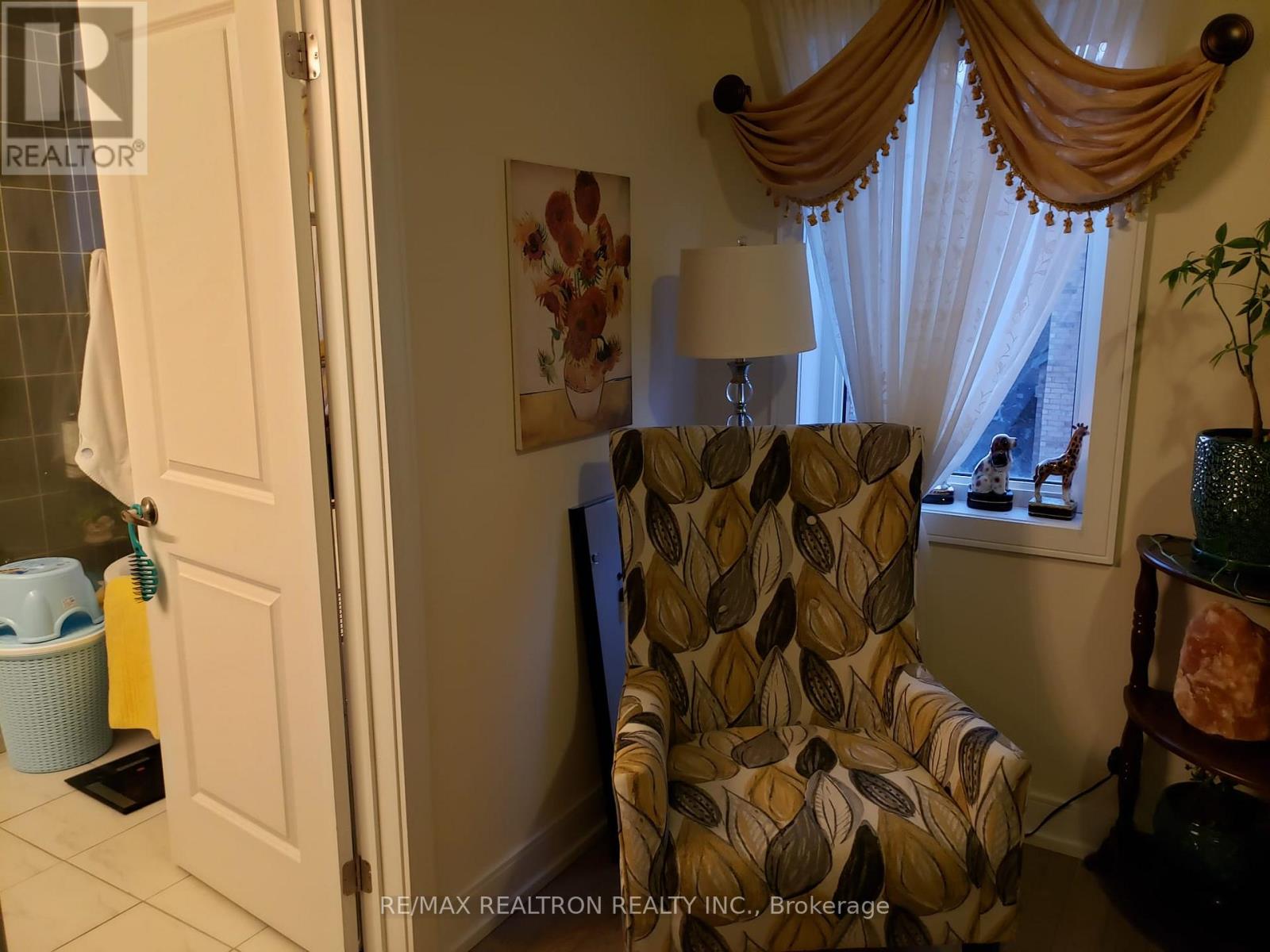 78 Ben Sinclair Avenue, East Gwillimbury, Ontario  L0G 1R0 - Photo 50 - N13113016