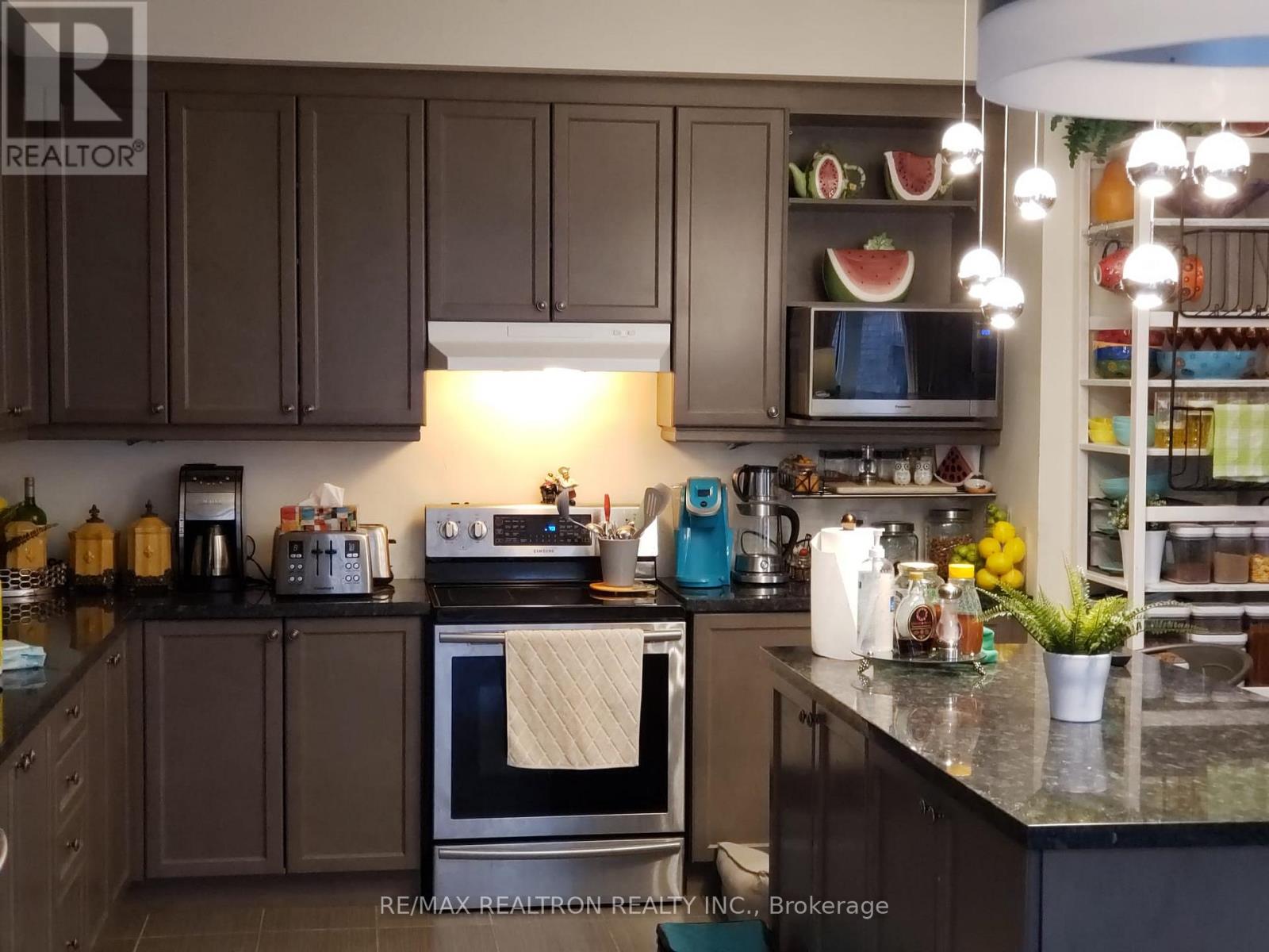 78 Ben Sinclair Avenue, East Gwillimbury, Ontario  L0G 1R0 - Photo 8 - N13113016