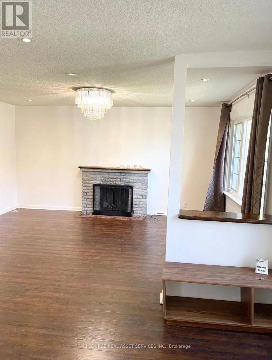 Main Fl - 78 Tormore Drive, Richmond Hill, Ontario  L4C 3N5 - Photo 10 - N13113106