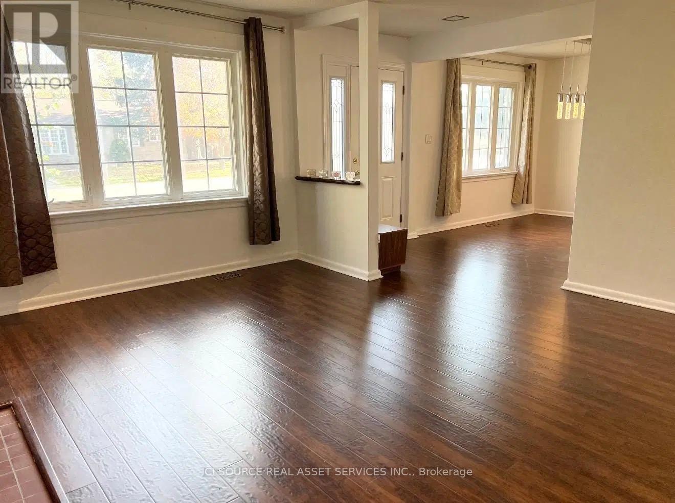 Main Fl - 78 Tormore Drive, Richmond Hill, Ontario  L4C 3N5 - Photo 12 - N13113106