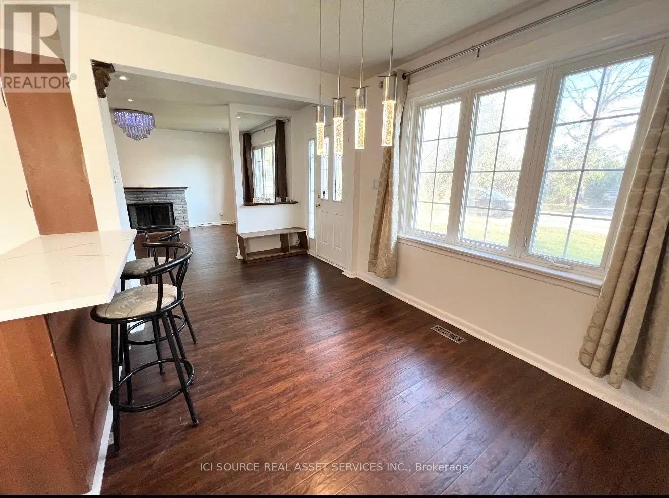 Main Fl - 78 Tormore Drive, Richmond Hill, Ontario  L4C 3N5 - Photo 13 - N13113106