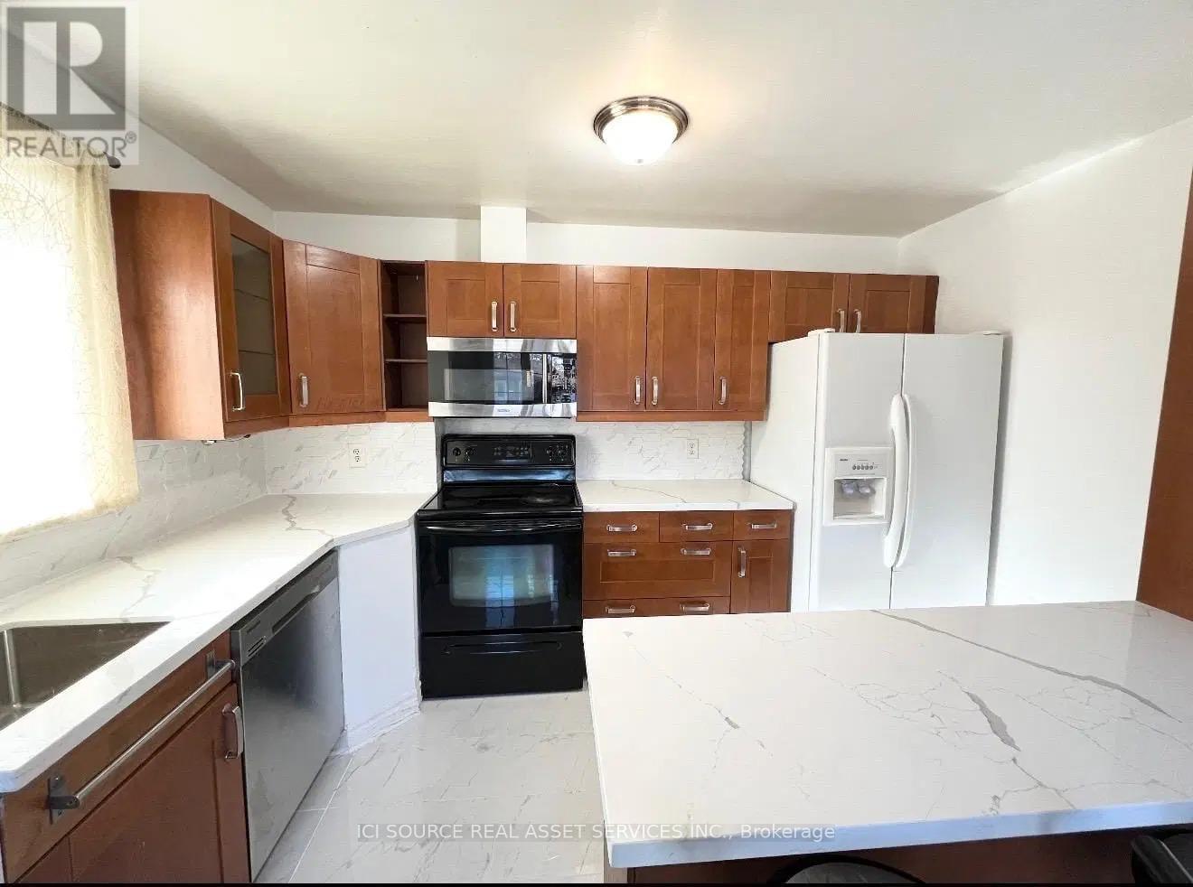 Main Fl - 78 Tormore Drive, Richmond Hill, Ontario  L4C 3N5 - Photo 14 - N13113106