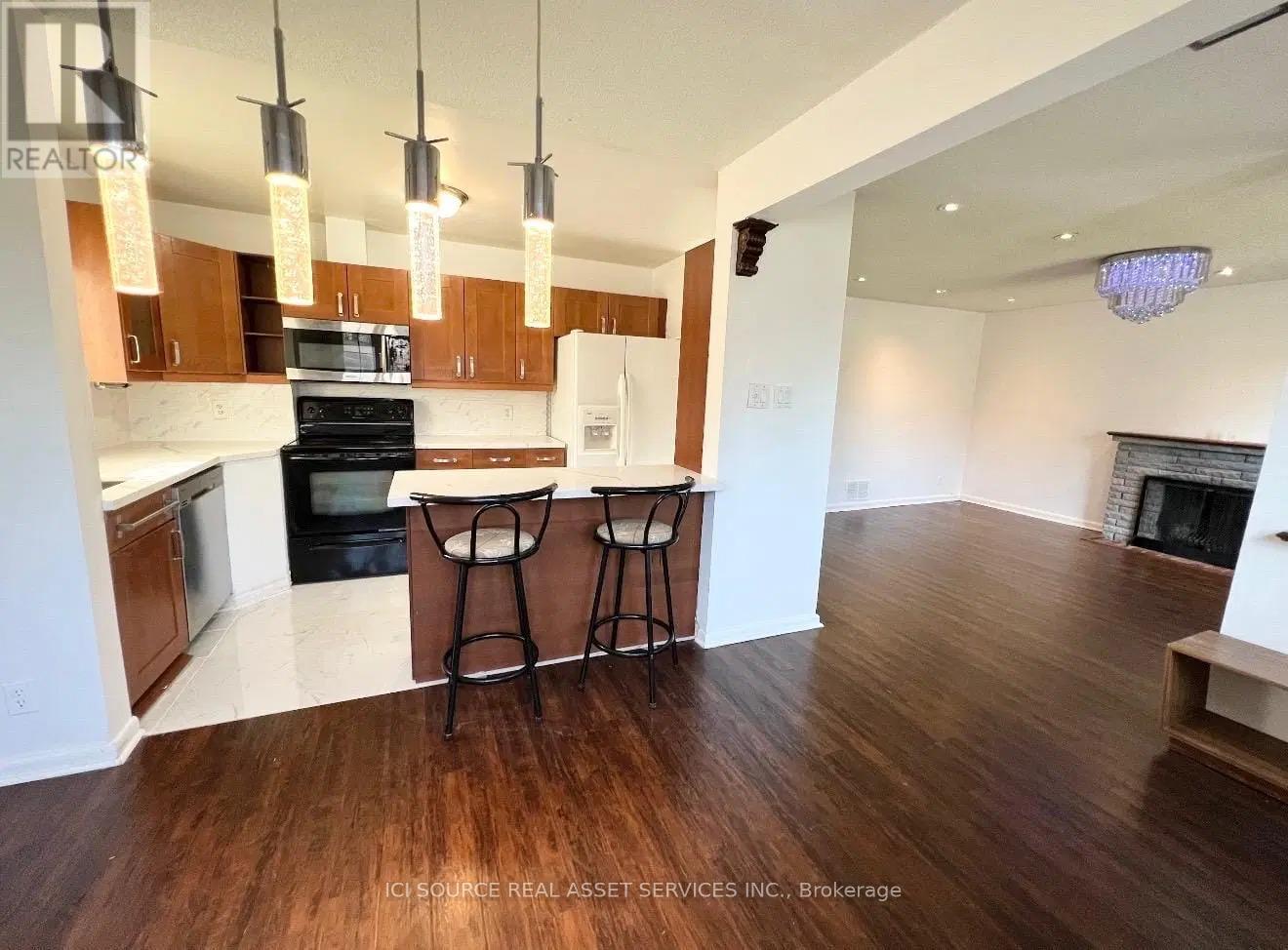 Main Fl - 78 Tormore Drive, Richmond Hill, Ontario  L4C 3N5 - Photo 15 - N13113106