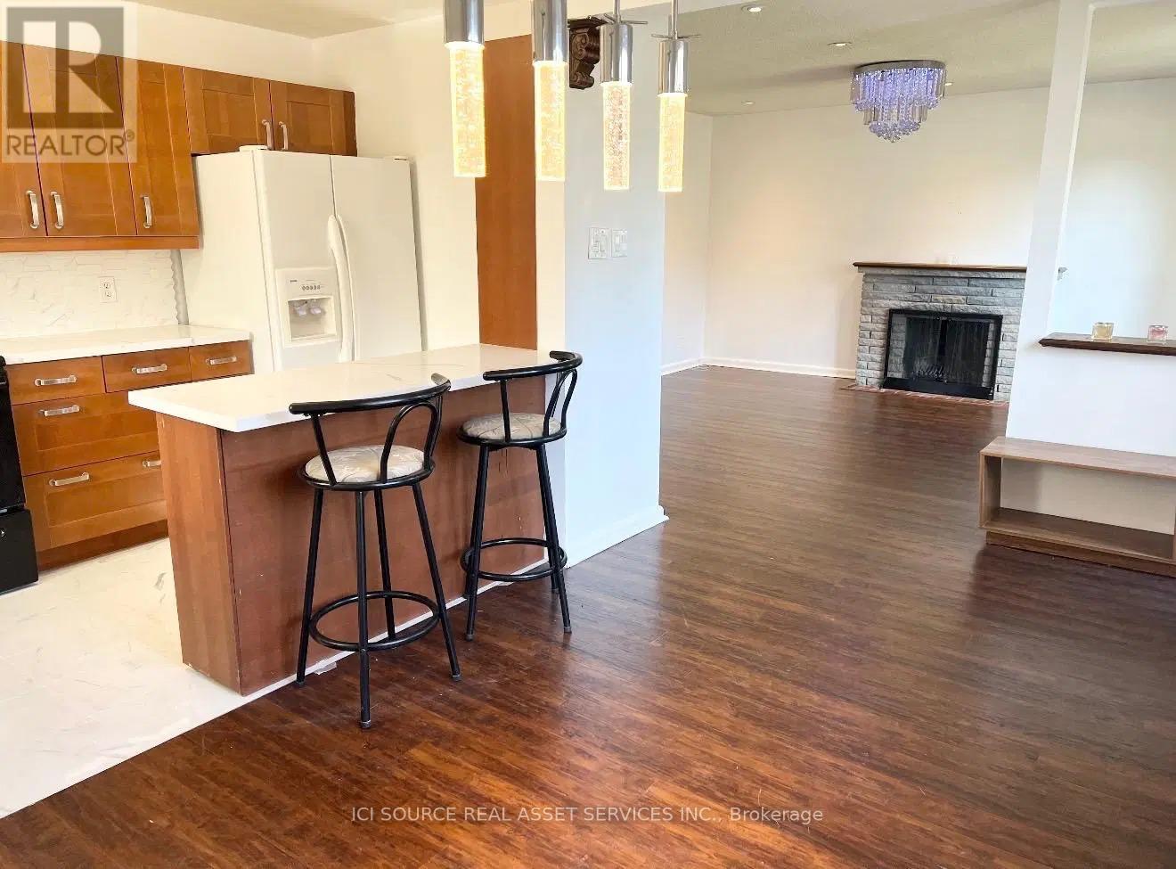 Main Fl - 78 Tormore Drive, Richmond Hill, Ontario  L4C 3N5 - Photo 16 - N13113106