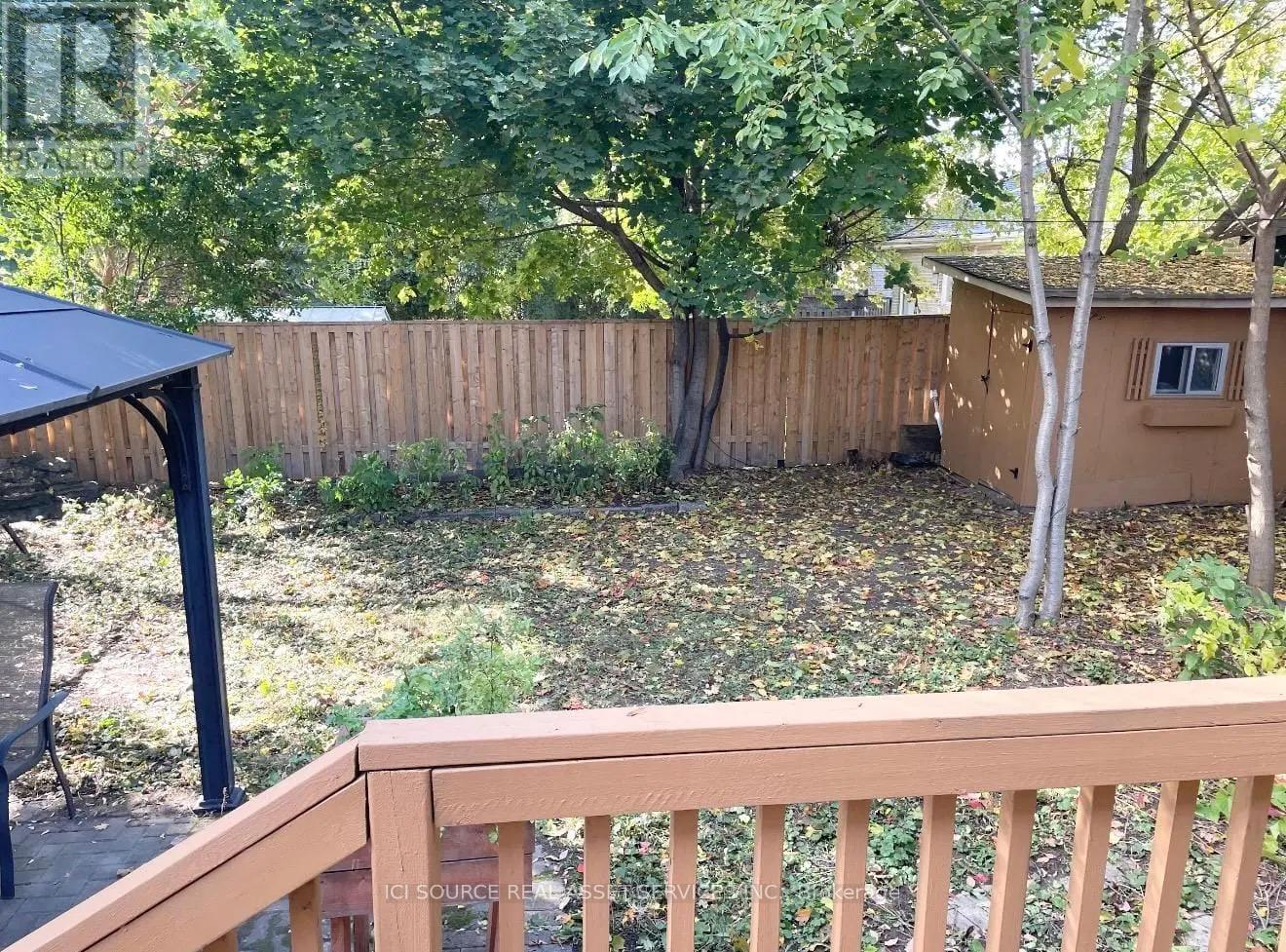 Main Fl - 78 Tormore Drive, Richmond Hill, Ontario  L4C 3N5 - Photo 19 - N13113106