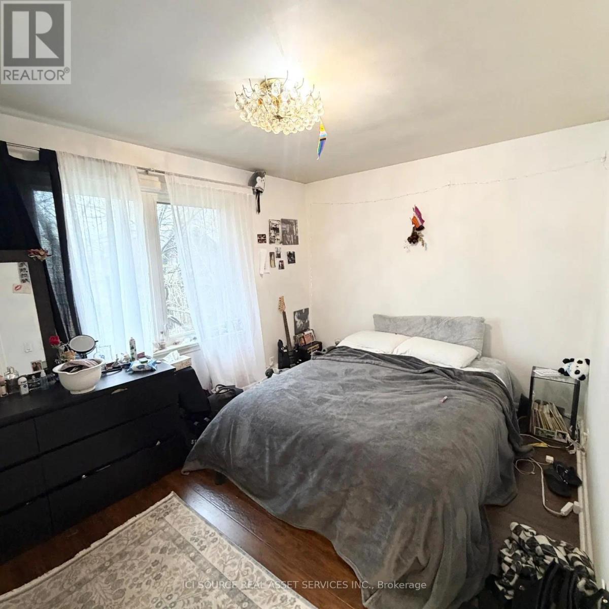 Main Fl - 78 Tormore Drive, Richmond Hill, Ontario  L4C 3N5 - Photo 2 - N13113106