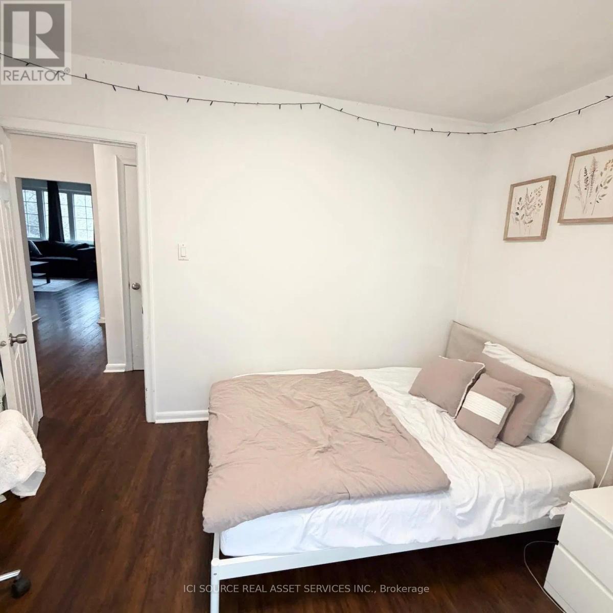 Main Fl - 78 Tormore Drive, Richmond Hill, Ontario  L4C 3N5 - Photo 22 - N13113106