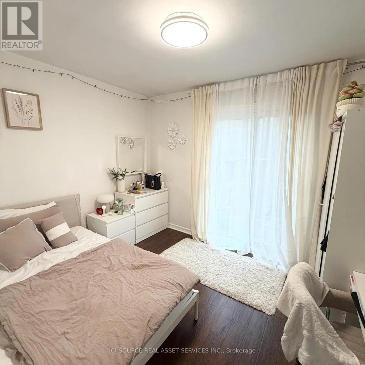 Main Fl - 78 Tormore Drive, Richmond Hill, Ontario  L4C 3N5 - Photo 23 - N13113106