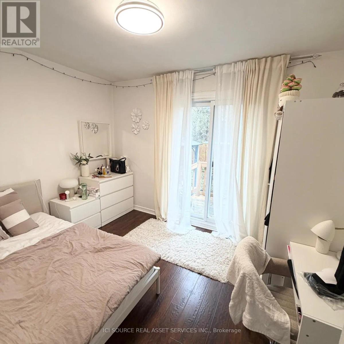 Main Fl - 78 Tormore Drive, Richmond Hill, Ontario  L4C 3N5 - Photo 25 - N13113106