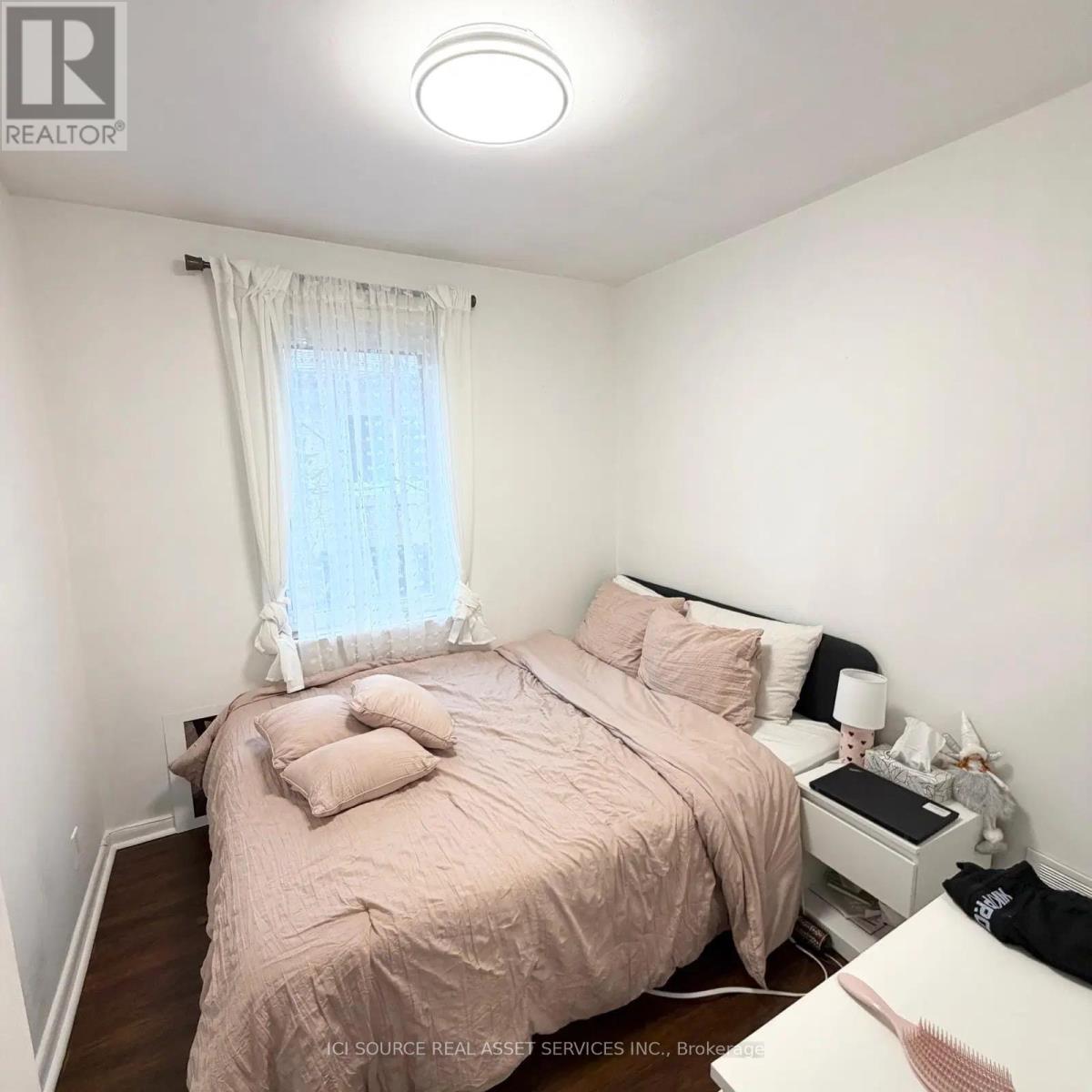 Main Fl - 78 Tormore Drive, Richmond Hill, Ontario  L4C 3N5 - Photo 26 - N13113106