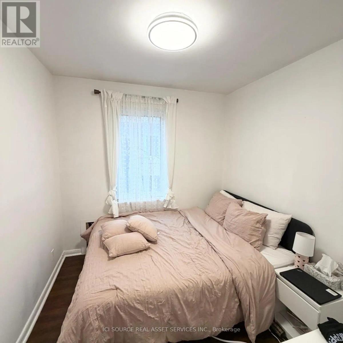 Main Fl - 78 Tormore Drive, Richmond Hill, Ontario  L4C 3N5 - Photo 27 - N13113106
