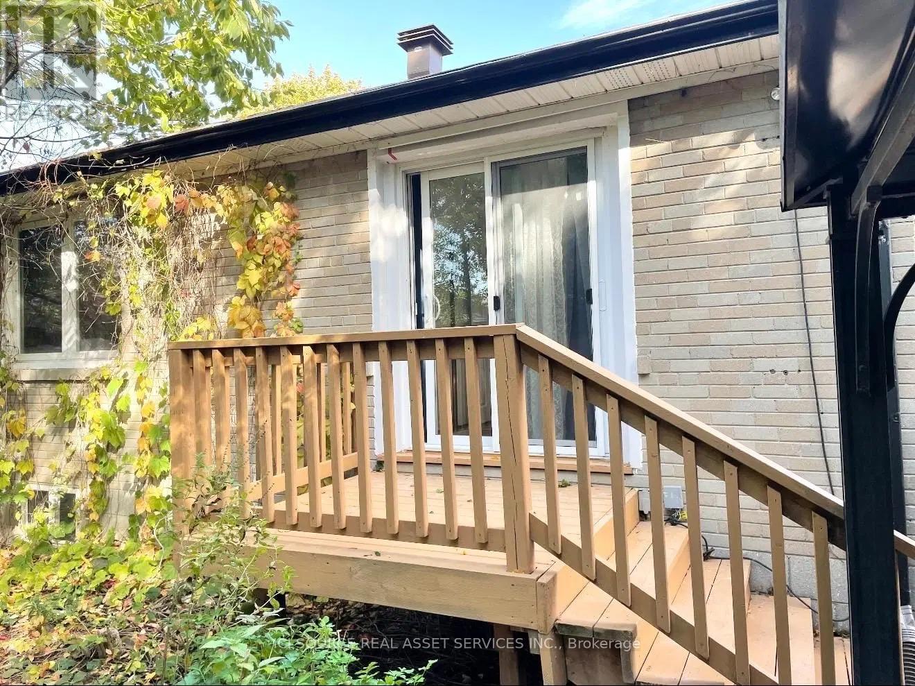 Main Fl - 78 Tormore Drive, Richmond Hill, Ontario  L4C 3N5 - Photo 28 - N13113106