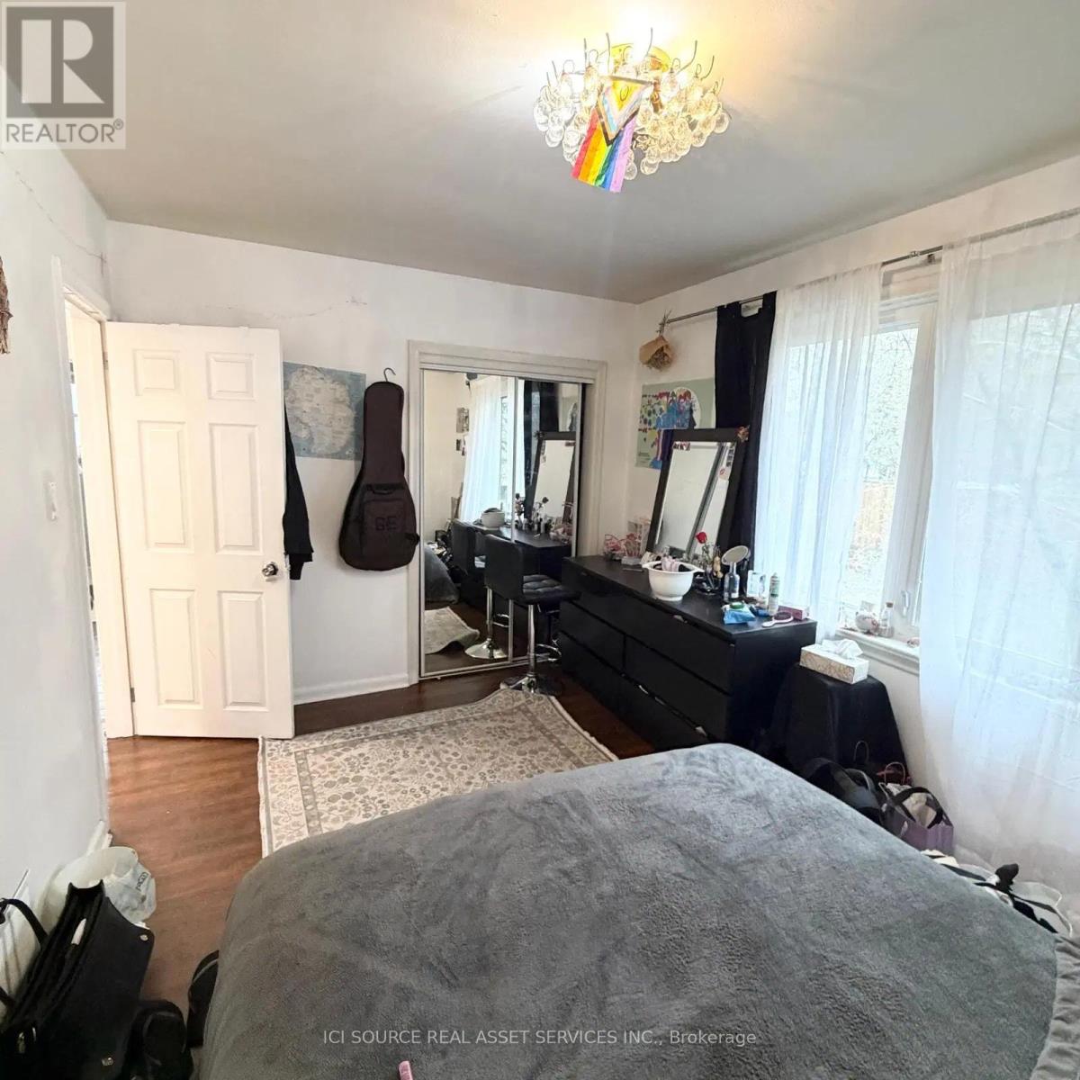Main Fl - 78 Tormore Drive, Richmond Hill, Ontario  L4C 3N5 - Photo 3 - N13113106