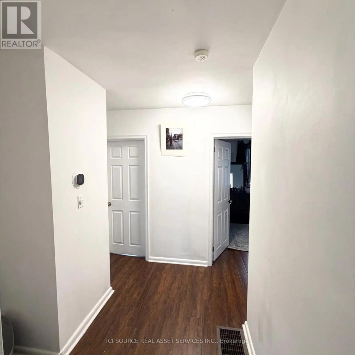 Main Fl - 78 Tormore Drive, Richmond Hill, Ontario  L4C 3N5 - Photo 30 - N13113106