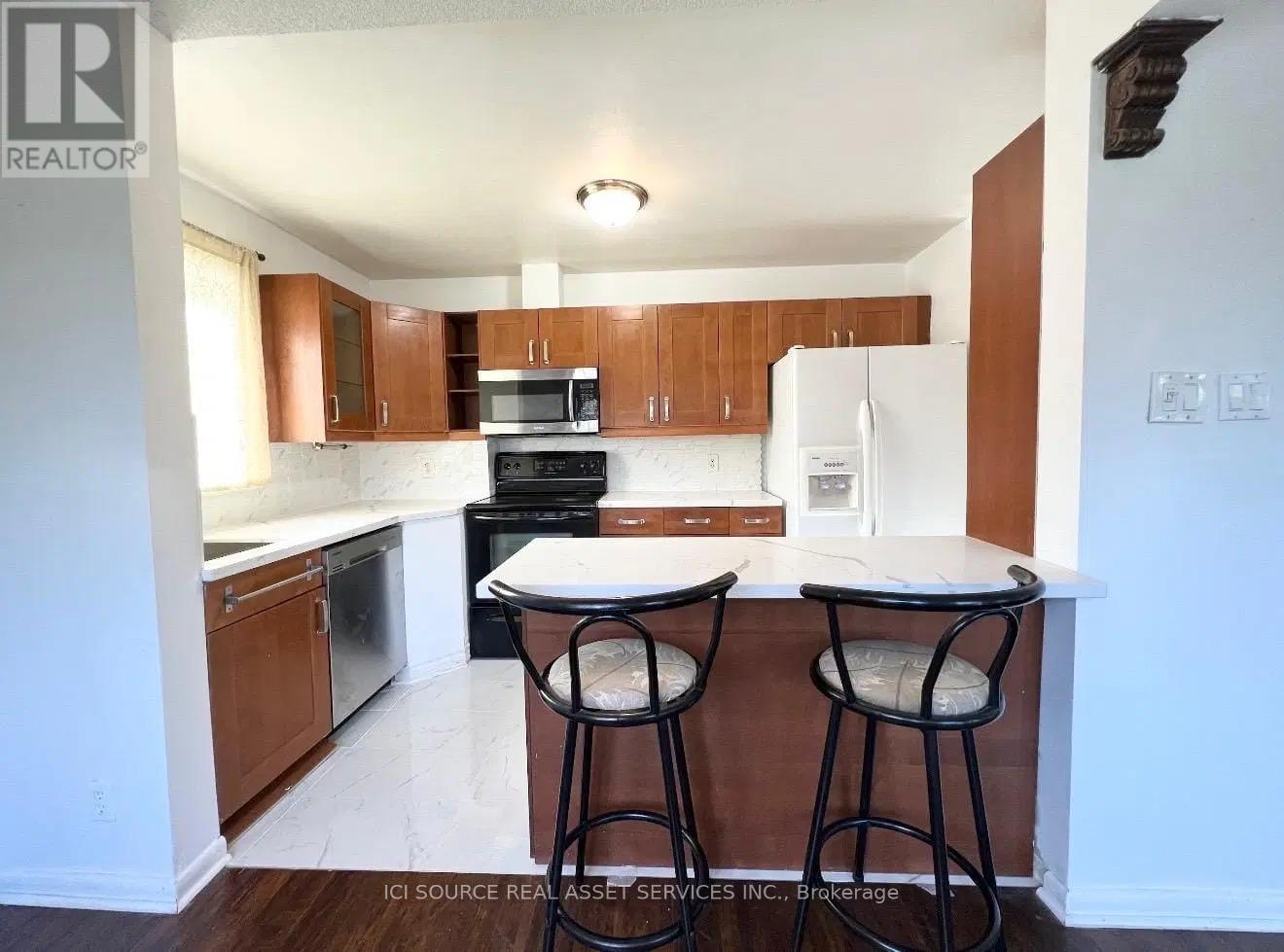 Main Fl - 78 Tormore Drive, Richmond Hill, Ontario  L4C 3N5 - Photo 31 - N13113106